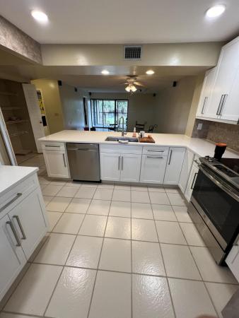 Serenity Place, 960 NW 45th St #B6, Deerfield Beach, Florida 33064, image 3