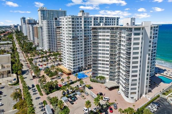 Royal Ambassador, 3700 Galt Ocean Dr #1604, Fort Lauderdale, Florida 33308, image 3