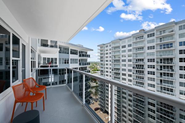 Royal Ambassador, 3700 Galt Ocean Dr #1604, Fort Lauderdale, Florida 33308, image 1
