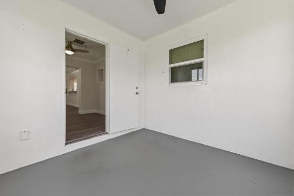 Palm Beach Leisureville, 717 SW 16th St, Boynton Beach, Florida 33426, image 2
