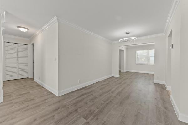 Palm Beach Leisureville, 717 SW 16th St, Boynton Beach, Florida 33426, image 3