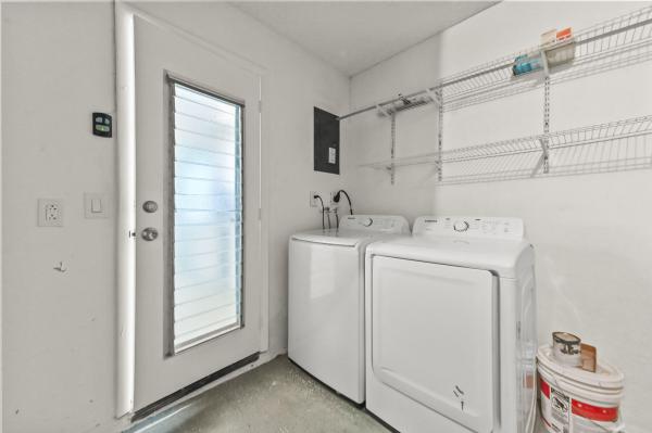Palm Beach Leisureville, 717 SW 16th St, Boynton Beach, Florida 33426, image 1
