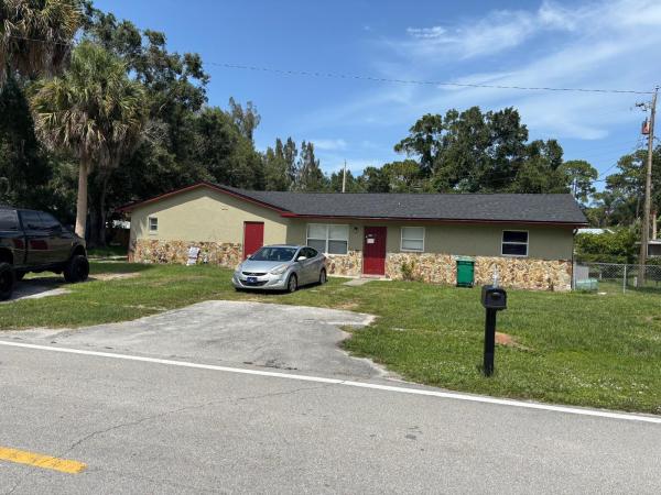 Lakewood Park, 5298 Deleon Ave, Fort Pierce, Florida 34951, image 1