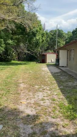 Lakewood Park, 5298 Deleon Ave, Fort Pierce, Florida 34951, image 2