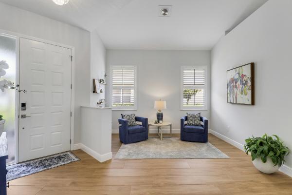 Marsh Landing At The Reserve, 7226 Marsh Ter, Port St. Lucie, Florida 34986, image 2