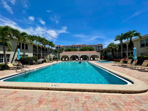 Tierra Del Sol, 250 NE 20th St #3080, Boca Raton, Florida 33431, image 2