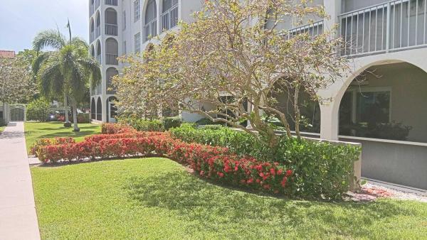 Tierra Del Sol, 250 NE 20th St #3080, Boca Raton, Florida 33431, image 1