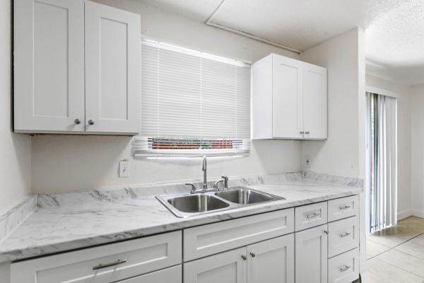 Timber Pine, 1641 W 27th St #D, Riviera Beach, Florida 33404, image 1