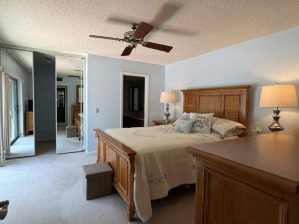 The Lakes At The Bluffs, 1604 16th Ct, Jupiter, Florida 33477, image 1