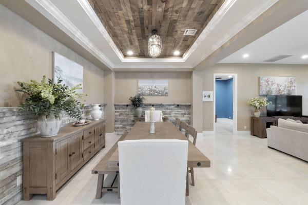 Osprey Lake At Heron Bay, 11525 NW 81st Pl, Parkland, Florida 33076, image 3