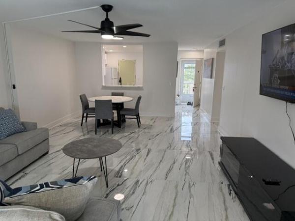 Meadowbrook Lakes, 205 SE 11th Ter #405, Dania Beach, Florida 33004, image 3