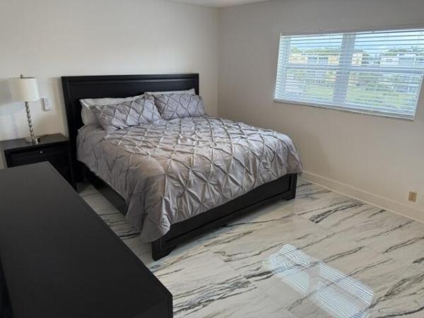 Meadowbrook Lakes, 205 SE 11th Ter #405, Dania Beach, Florida 33004, image 2