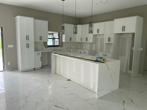 Torino, 6447 NW Fontana St, Port St. Lucie, Florida 34986, image 1