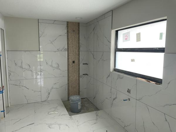 Torino, 6447 NW Fontana St, Port St. Lucie, Florida 34986, image 2