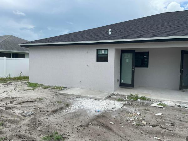 Torino, 6447 NW Fontana St, Port St. Lucie, Florida 34986, image 3