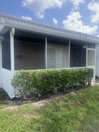 Valencia At Kings Point, 62 Valencia C, Delray Beach, Florida 33446, image 3