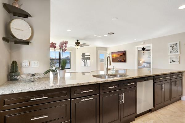 Villa Sonrisa At Boca Pointe, 6646 Villa Sonrisa Dr #520, Boca Raton, Florida 33433, image 2