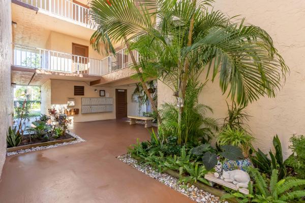 North Gardens Of Deerfield Beach, 700 SE 6th Ave #107, Deerfield Beach, Florida 33441, image 1