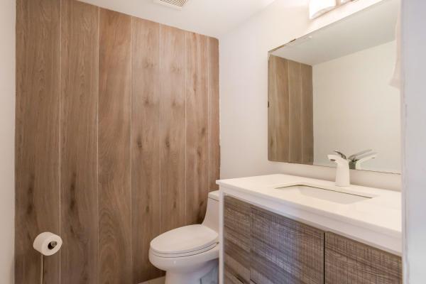 North Gardens Of Deerfield Beach, 700 SE 6th Ave #107, Deerfield Beach, Florida 33441, image 2