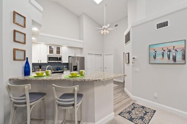 Harbour Isles At Lake Charles, 1594 SW Harbour Isles Cir, Port St. Lucie, Florida 34986, image 1