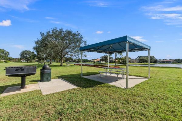 Harbour Isles At Lake Charles, 1594 SW Harbour Isles Cir, Port St. Lucie, Florida 34986, image 3