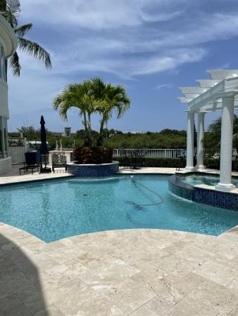 The Harbour At Jonathan's Landing, 3527 Jonathans Harbour Dr, Jupiter, Florida 33477, image 1