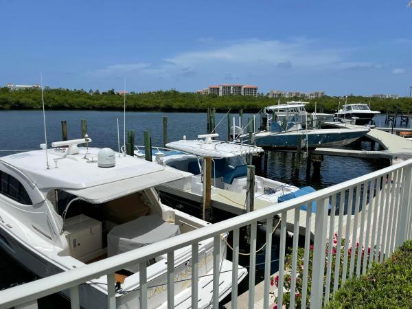 The Harbour At Jonathan's Landing, 3527 Jonathans Harbour Dr, Jupiter, Florida 33477, image 3