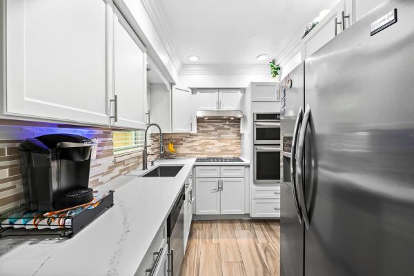 Melrose Park, 480 Alabama Ave, Fort Lauderdale, Florida 33312, image 1