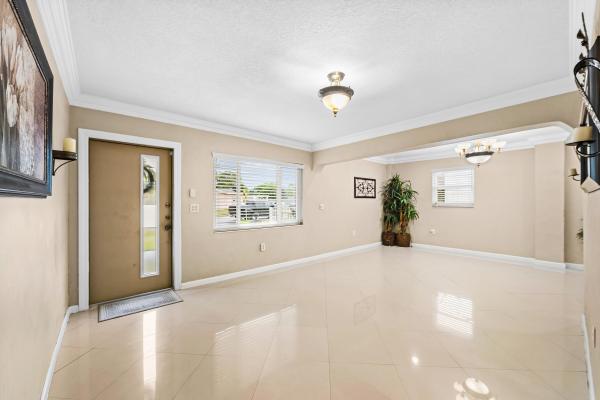 Melrose Park, 480 Alabama Ave, Fort Lauderdale, Florida 33312, image 2