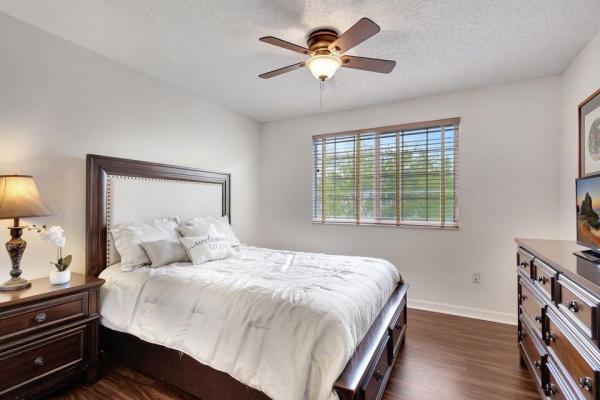 Grand View At Crestwood, 1400 S Crestwood Ct #1407, Royal Palm Beach, Florida 33411, image 3
