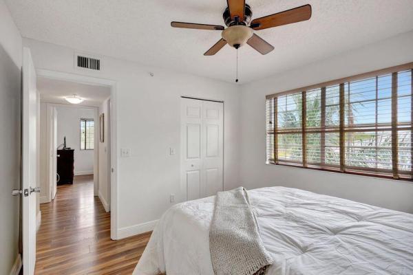 Grand View At Crestwood, 1400 S Crestwood Ct #1407, Royal Palm Beach, Florida 33411, image 2