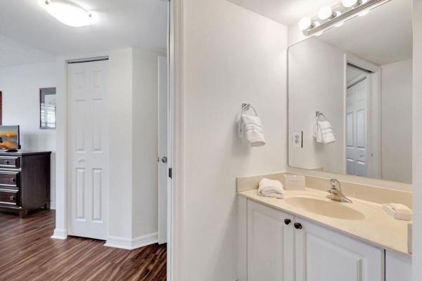 Grand View At Crestwood, 1400 S Crestwood Ct #1407, Royal Palm Beach, Florida 33411, image 2