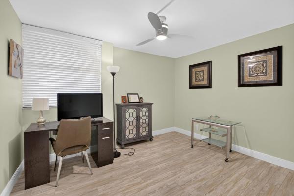 Southwinds At Crosswinds, 2070 Homewood Blvd #5050, Delray Beach, Florida 33445, image 1