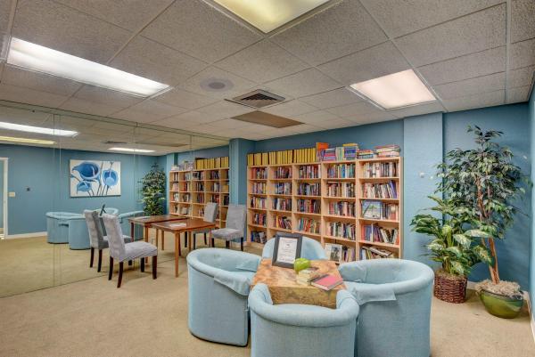 Southwinds At Crosswinds, 2070 Homewood Blvd #5050, Delray Beach, Florida 33445, image 3