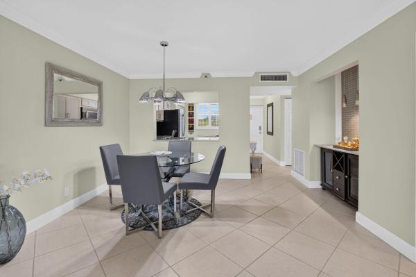 Southwinds At Crosswinds, 2070 Homewood Blvd #5050, Delray Beach, Florida 33445, image 3
