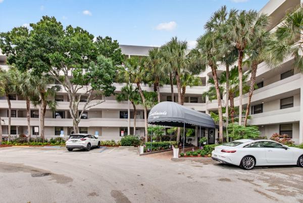 Southwinds At Crosswinds, 2070 Homewood Blvd #5050, Delray Beach, Florida 33445, image 1