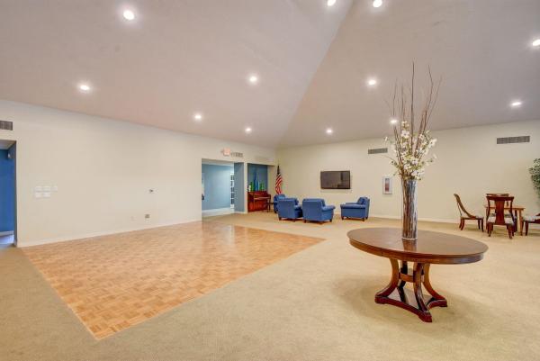 Southwinds At Crosswinds, 2070 Homewood Blvd #5050, Delray Beach, Florida 33445, image 2