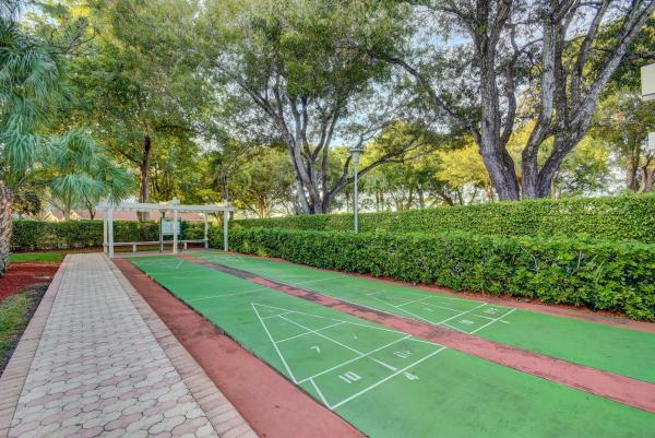 Southwinds At Crosswinds, 2070 Homewood Blvd #5050, Delray Beach, Florida 33445, image 2