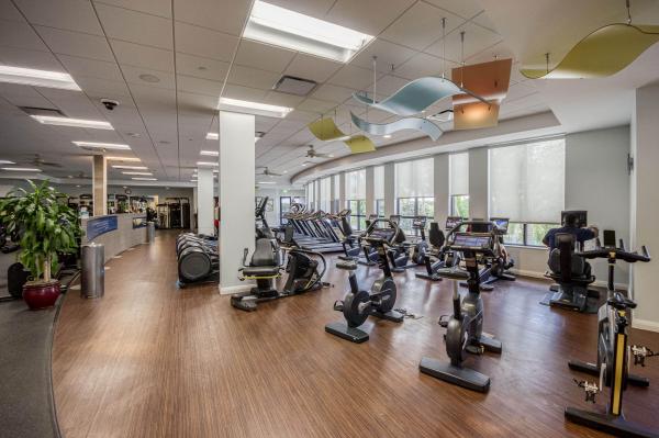 The Woodlands, 6490 Sparrow Hawk Dr, West Palm Beach, Florida 33412, image 3