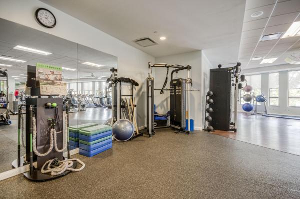 The Woodlands, 6490 Sparrow Hawk Dr, West Palm Beach, Florida 33412, image 1