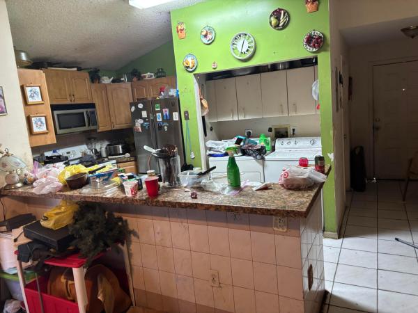 18476 NW 52nd Path, Miami Gardens, Florida 33055, image 1