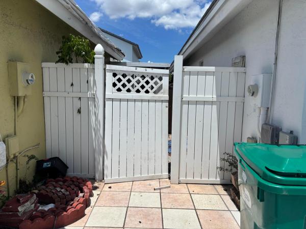 18476 NW 52nd Path, Miami Gardens, Florida 33055, image 3