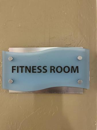 Galt Towers, 4250 Galt Ocean Dr #10K, Fort Lauderdale, Florida 33308, image 1