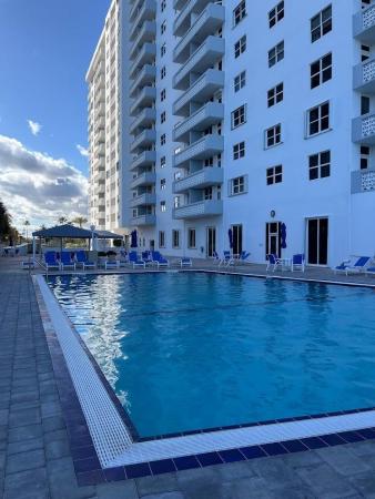 Galt Towers, 4250 Galt Ocean Dr #10K, Fort Lauderdale, Florida 33308, image 3