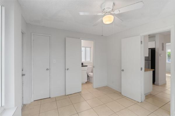 Hillmont Heights, 2001 NW 14th Ave, Fort Lauderdale, Florida 33311, image 1