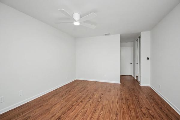 Tiburon 2, 21642 Guadalajara Ave, Boca Raton, Florida 33433, image 2
