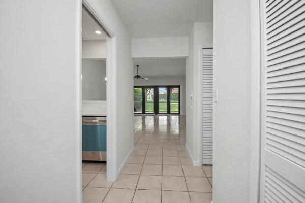 Tiburon 2, 21642 Guadalajara Ave, Boca Raton, Florida 33433, image 3