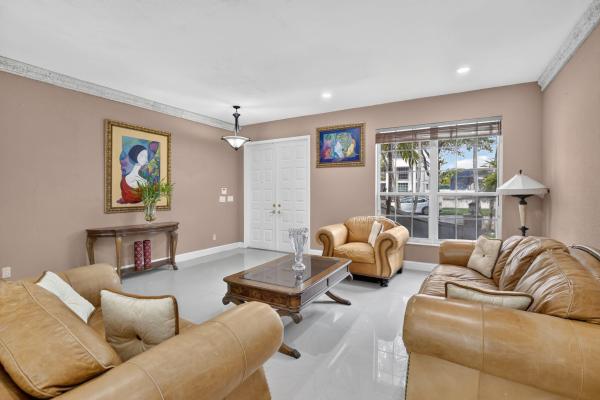 Silver Lakes, 3535 SW 177th Ave, Miramar, Florida 33029, image 2