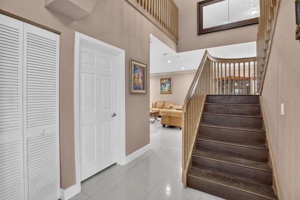 Silver Lakes, 3535 SW 177th Ave, Miramar, Florida 33029, image 3