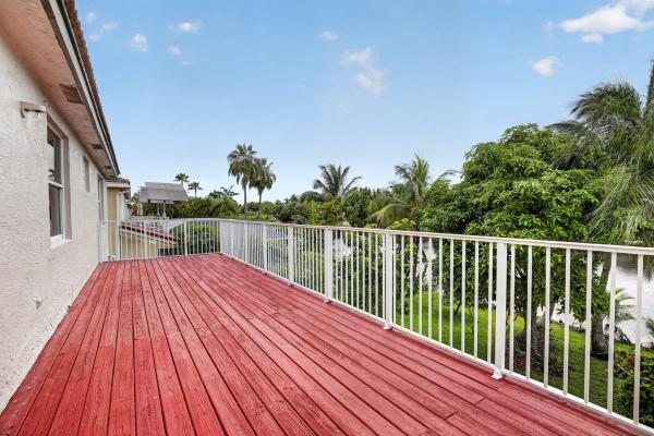 Silver Lakes, 3535 SW 177th Ave, Miramar, Florida 33029, image 1